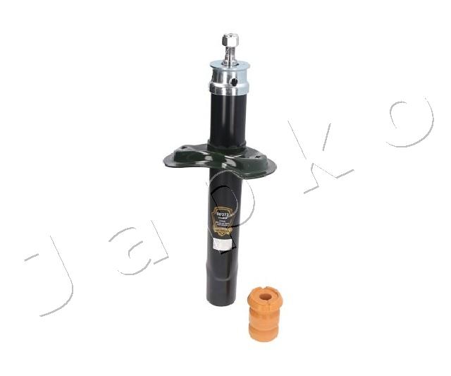 Shock Absorber - MJ00373 JAPKO
