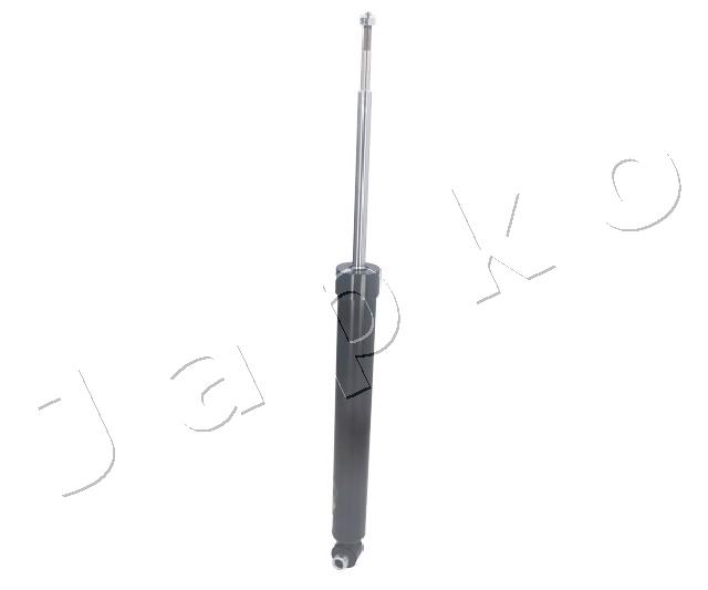 Shock Absorber - MJ00380 JAPKO