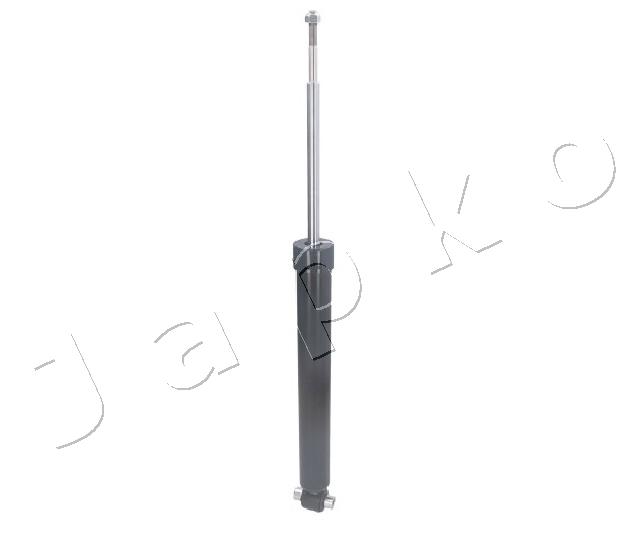 Shock Absorber - MJ00380 JAPKO