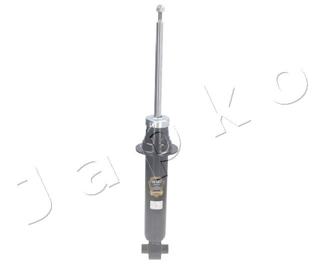 Shock Absorber - MJ00383 JAPKO