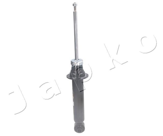Shock Absorber - MJ00383 JAPKO