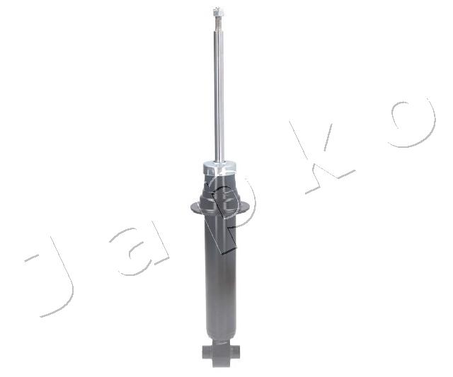 Shock Absorber - MJ00383 JAPKO