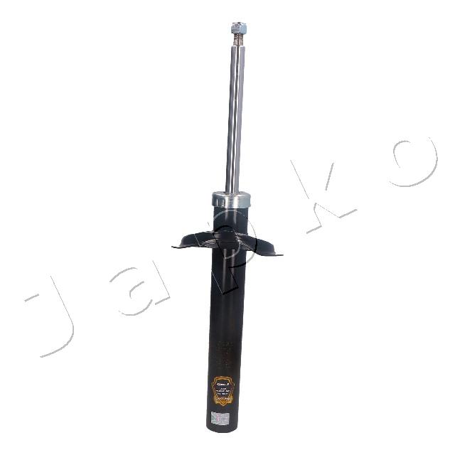 Shock Absorber - MJ00386 JAPKO