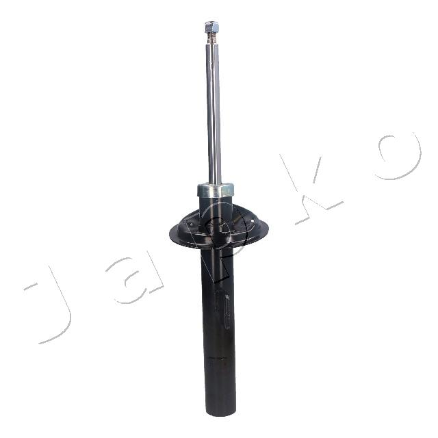 Shock Absorber - MJ00386 JAPKO