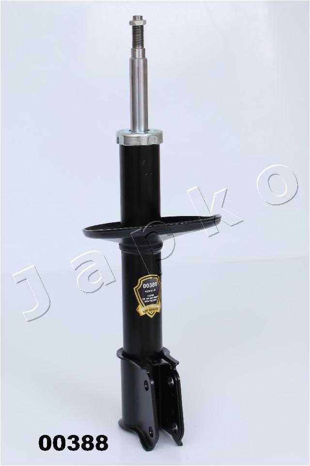 Shock Absorber - MJ00388 JAPKO