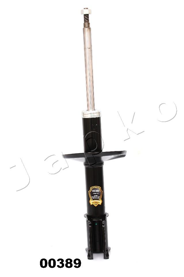 Shock Absorber - MJ00389 JAPKO
