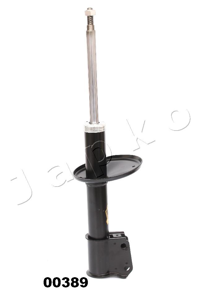 Shock Absorber - MJ00389 JAPKO