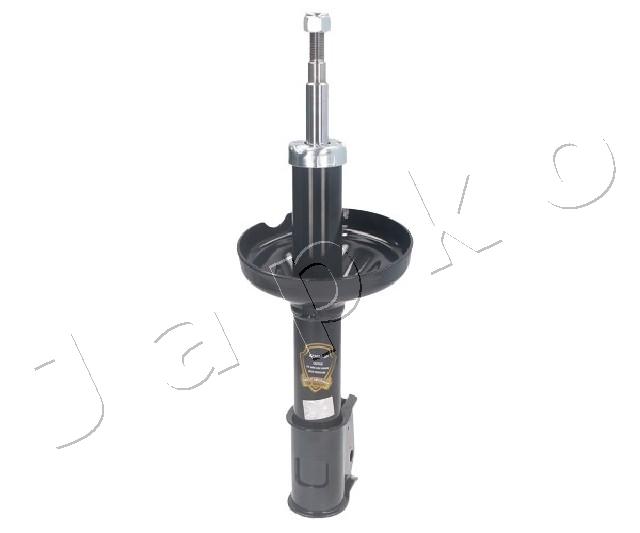 Shock Absorber - MJ00390 JAPKO