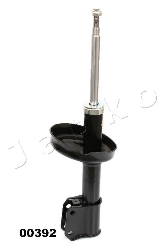 Ammortizzatore - MJ00392 JAPKO