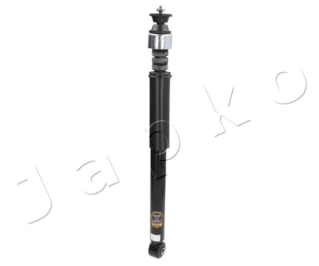 Shock Absorber - MJ00395 JAPKO