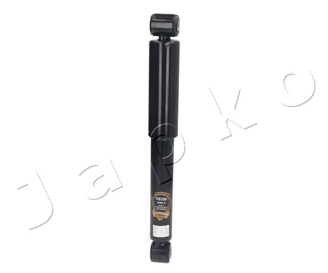 Ammortizzatore - MJ00396 JAPKO
