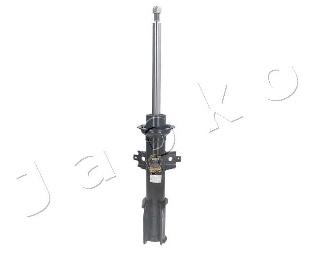 Shock Absorber - MJ00398 JAPKO