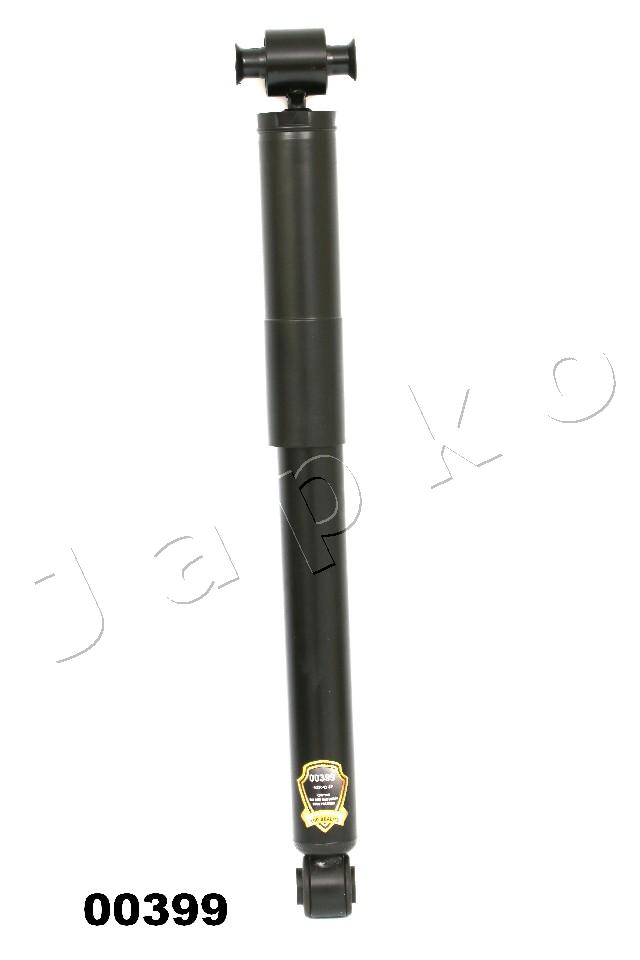 Shock Absorber - MJ00399 JAPKO