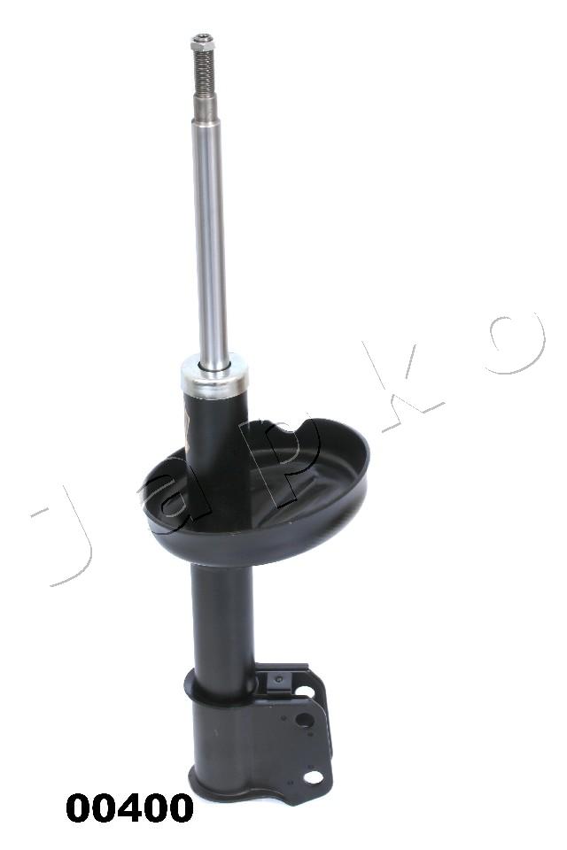 Shock Absorber - MJ00400 JAPKO