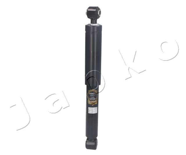 Shock Absorber - MJ00401 JAPKO