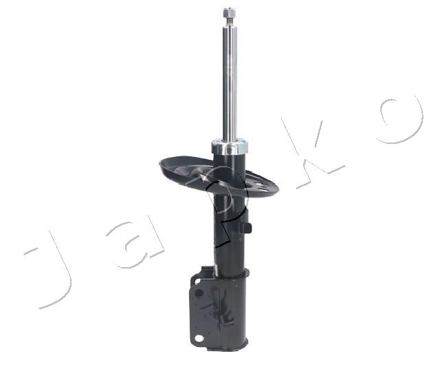 Shock Absorber - MJ00403 JAPKO