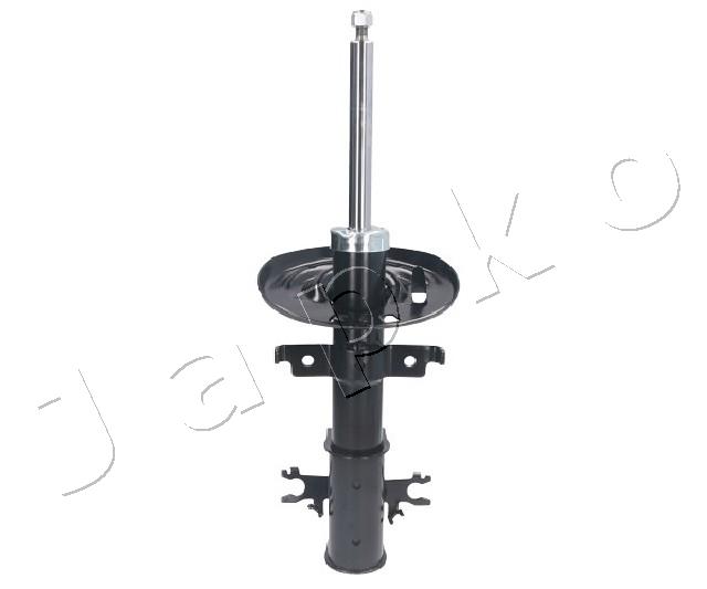 Shock Absorber - MJ00403 JAPKO