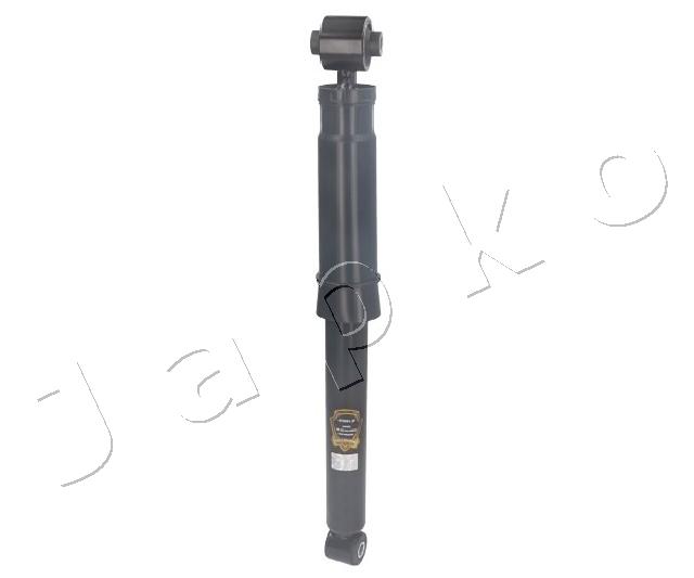 Shock Absorber - MJ00404 JAPKO