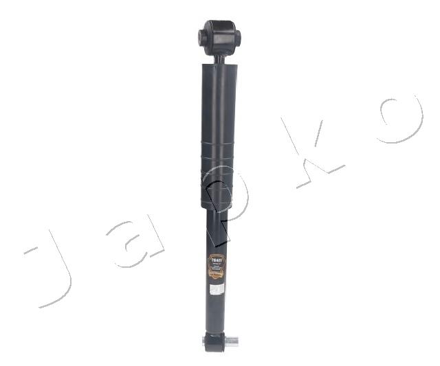 Shock Absorber - MJ00405 JAPKO