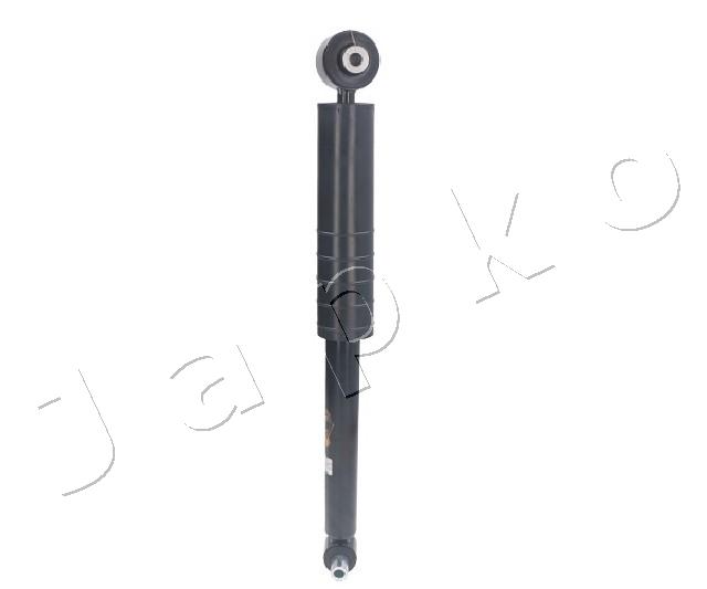 Shock Absorber - MJ00405 JAPKO