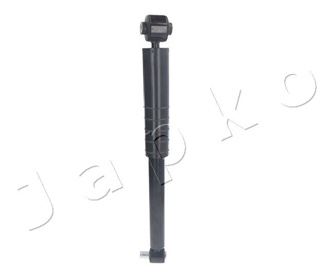 Shock Absorber - MJ00405 JAPKO