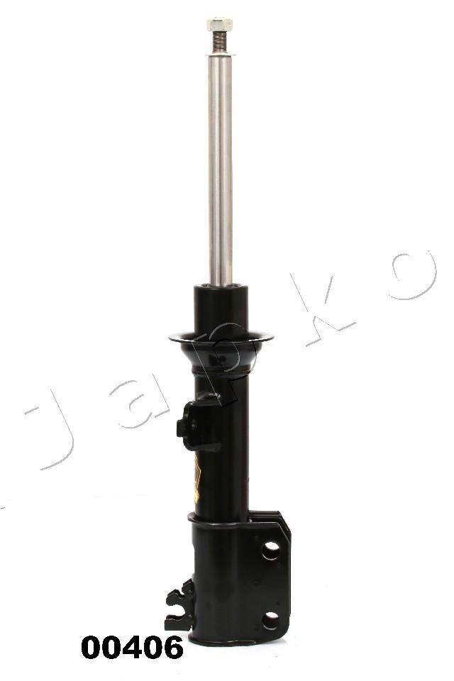 Shock Absorber - MJ00406 JAPKO
