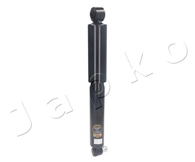 Shock Absorber - MJ00408 JAPKO