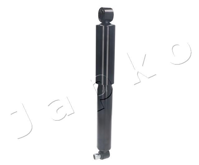 Shock Absorber - MJ00408 JAPKO