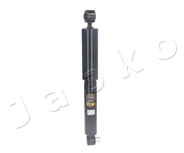 Shock Absorber - MJ00409 JAPKO