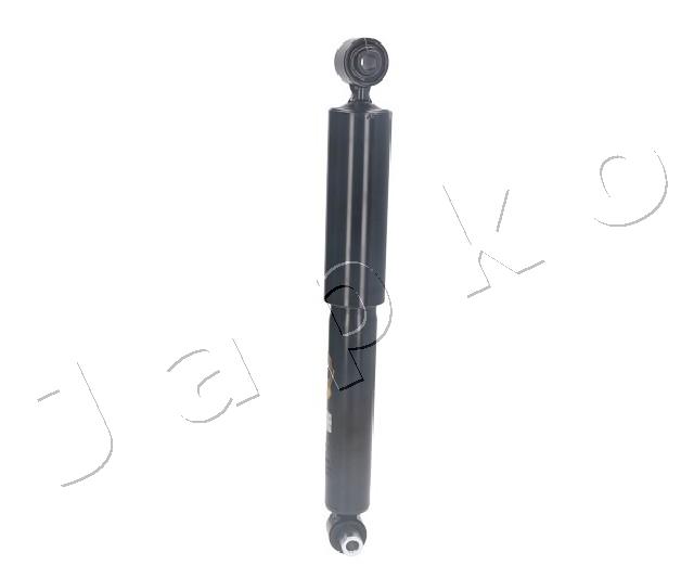 Shock Absorber - MJ00409 JAPKO