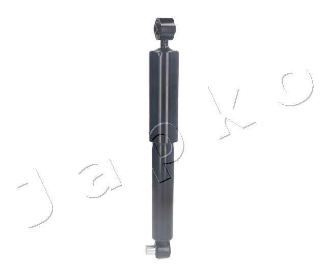 Shock Absorber - MJ00409 JAPKO