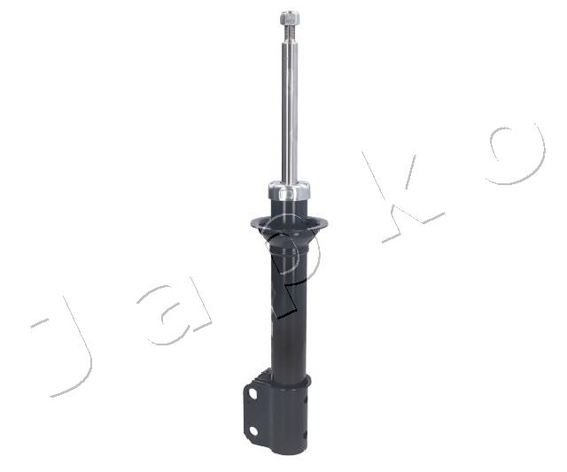 Shock Absorber - MJ00410 JAPKO