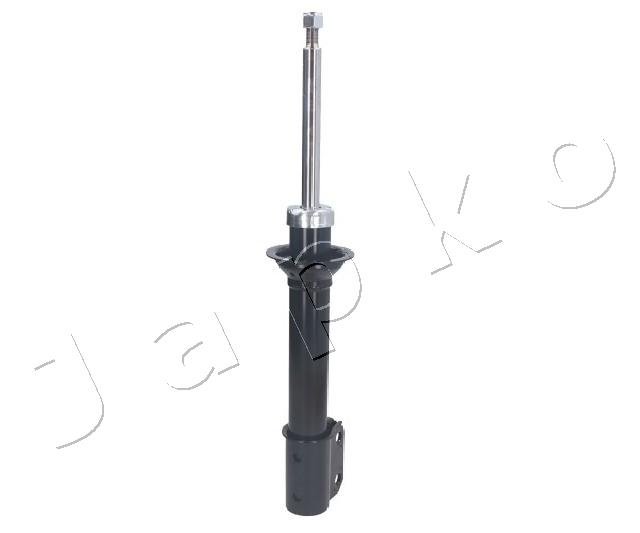 Shock Absorber - MJ00410 JAPKO