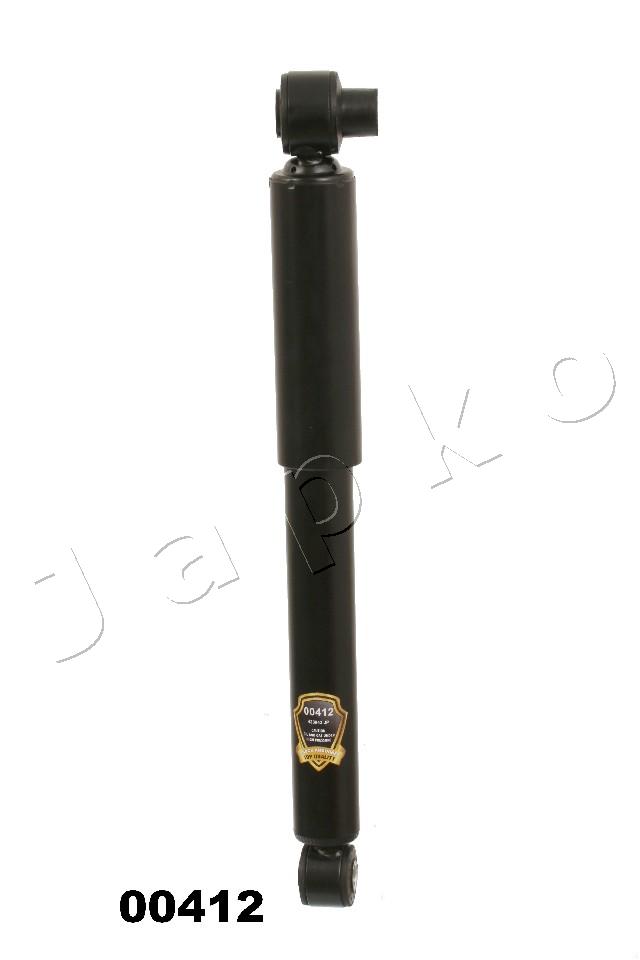 Shock Absorber - MJ00412 JAPKO