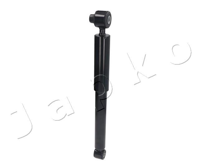 Shock Absorber - MJ00412 JAPKO
