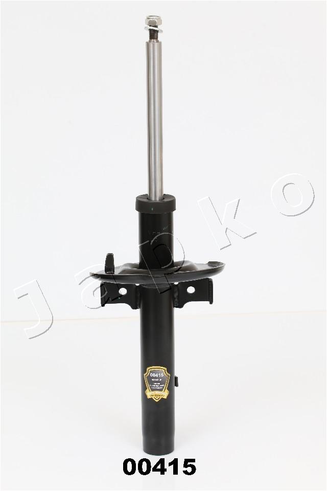 Shock Absorber - MJ00415 JAPKO
