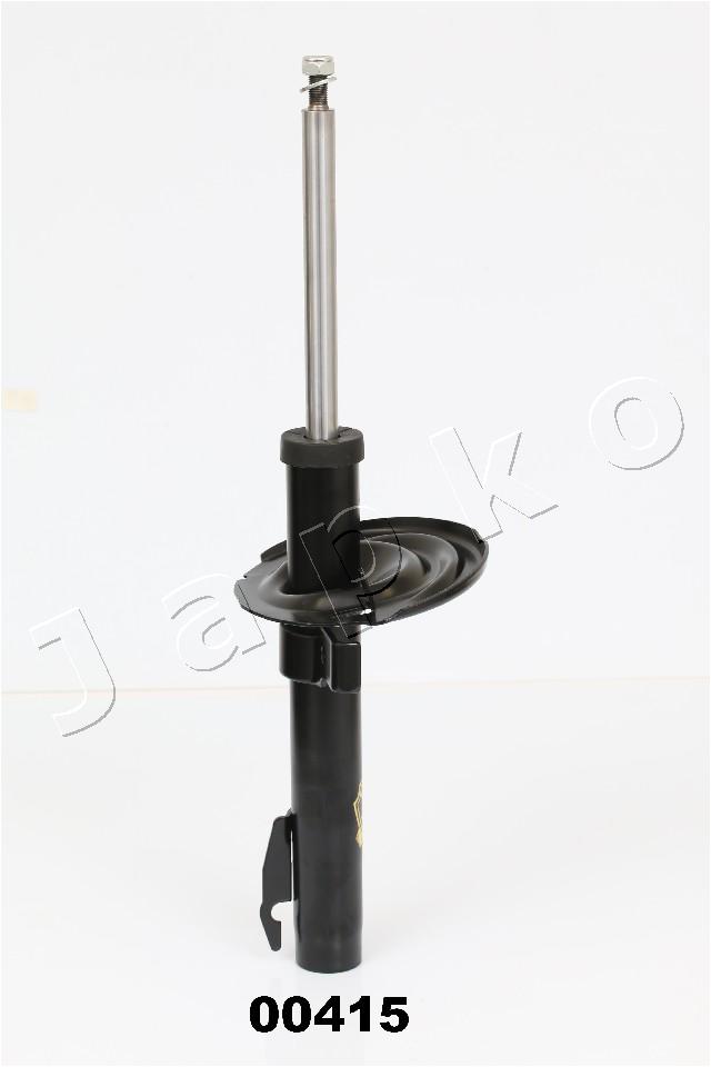 Shock Absorber - MJ00415 JAPKO