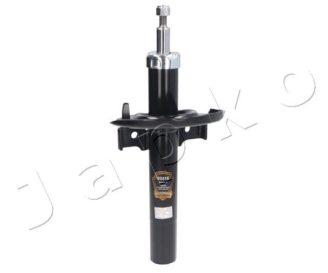 Shock Absorber - MJ00416 JAPKO