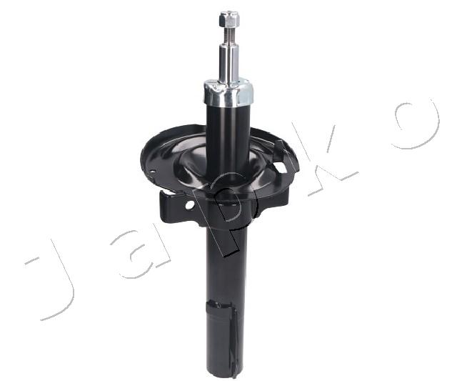 Shock Absorber - MJ00416 JAPKO