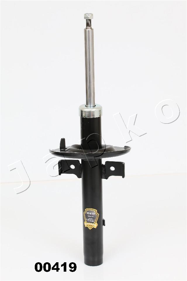 Shock Absorber - MJ00419 JAPKO
