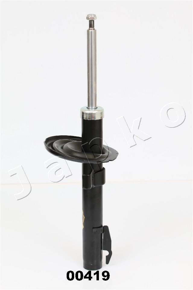Shock Absorber - MJ00419 JAPKO