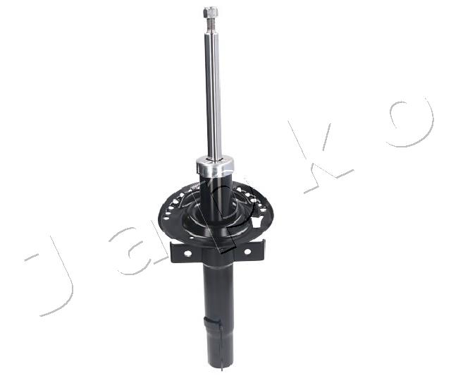 Shock Absorber - MJ00419 JAPKO