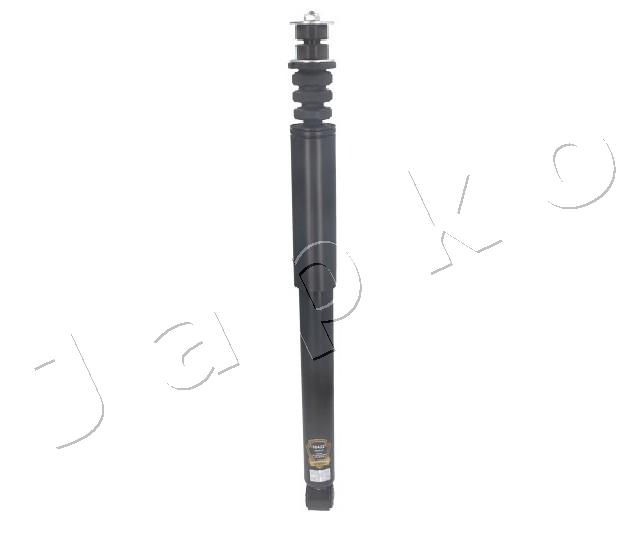 Shock Absorber - MJ00422 JAPKO