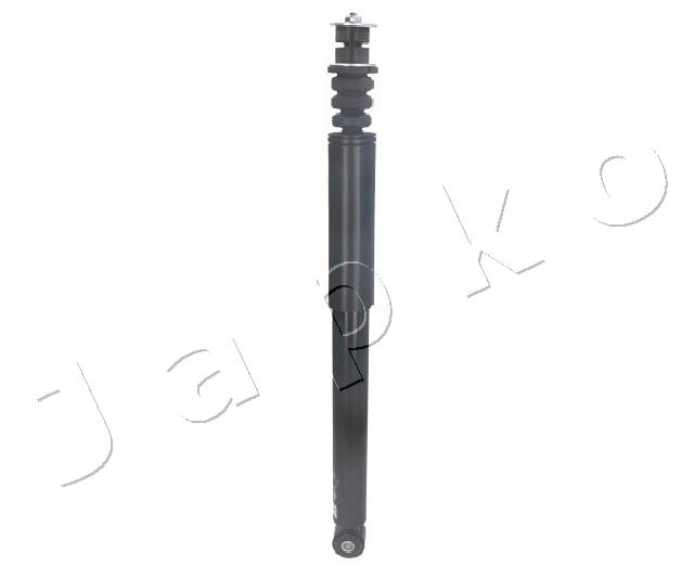 Shock Absorber - MJ00422 JAPKO
