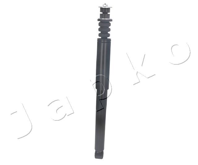 Shock Absorber - MJ00422 JAPKO