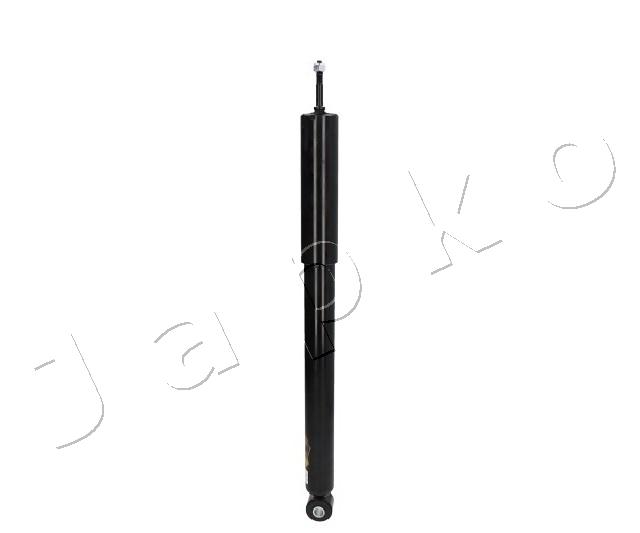 Shock Absorber - MJ00425 JAPKO