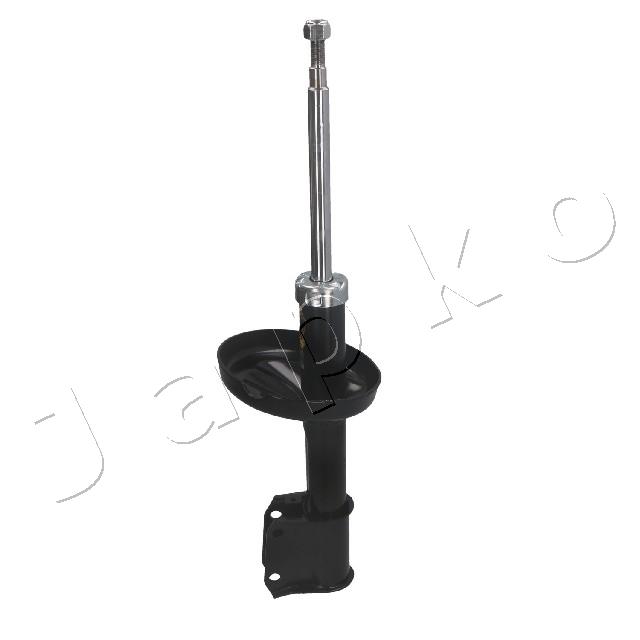 Shock Absorber - MJ00430 JAPKO
