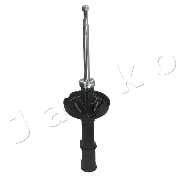 Shock Absorber - MJ00430 JAPKO