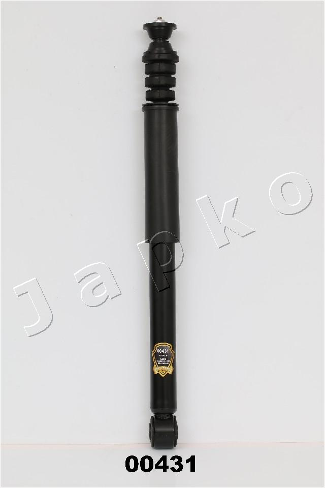 Shock Absorber - MJ00431 JAPKO