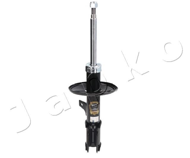 Shock Absorber - MJ00432 JAPKO